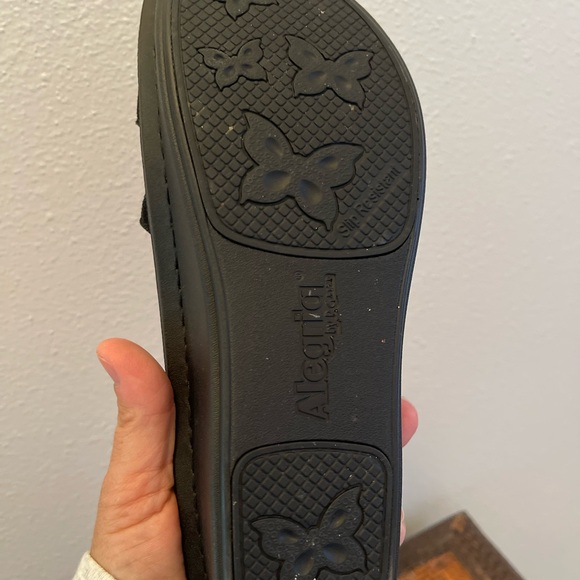 6 pair ladies shoe lot - Picture 6 of 16